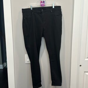 LuLaRoe Skinny Jeans